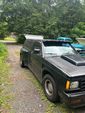 1984 Chevrolet S10  for sale $9,495 