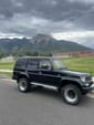 1996 Toyota Land Cruiser  for sale $43,995 
