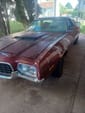 1972 Ford Ranchero  for sale $11,995 