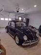 1966 Volkswagen Beetle  for sale $32,195 