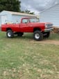 1983 Dodge Power Wagon  for sale $33,995 