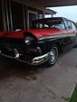 1957 Ford Fairlane  for sale $32,495 