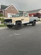 1985 GMC K2500  for sale $12,495 