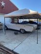 1963 Chevrolet Nova  for sale $18,995 