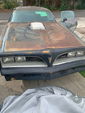 1978 Pontiac Firebird  for sale $22,495 