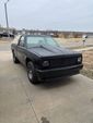 1984 Chevrolet S10  for sale $6,995 