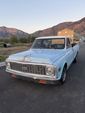1971 Chevrolet C10  for sale $0 