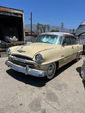 1954 Plymouth Savoy  for sale $7,395 