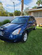 2008 Nissan Rogue  for sale $12,495 