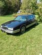 1988 Buick Riviera  for sale $7,995 