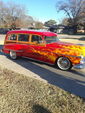 1950 Oldsmobile Woody  for sale $60,995 