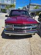 1988 Chevrolet Silverado  for sale $19,495 