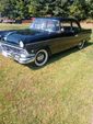 1956 Ford  for sale $15,495 