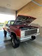 1986 GMC K2500  for sale $9,495 