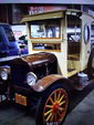 1921 Ford Model T  for sale $27,495 