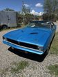 1970 Plymouth Cuda  for sale $79,995 