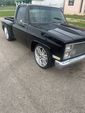 1983 Chevrolet C10  for sale $25,495 