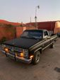 1987 Chevrolet Silverado  for sale $19,495 