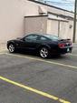 2009 Ford Mustang  for sale $14,395 