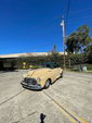 1947 Chevrolet Fleetmaster  for sale $34,495 