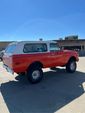 1972 Chevrolet Blazer  for sale $62,995 