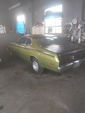 1972 Plymouth Duster  for sale $10,995 