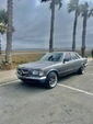 1982 Mercedes-Benz 300SD  for sale $21,995 