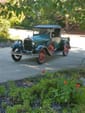 1928 Ford Roadster  for sale $19,995 