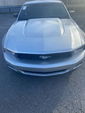 2012 Ford Mustang  for sale $11,495 