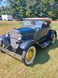 1931 Ford Model A  for sale $16,895 