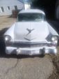 1956 Chevrolet Two-Ten Series  for sale $14,995 