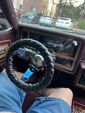 1985 Buick Regal  for sale $14,995 