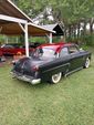 1954 Ford Mainline  for sale $16,795 