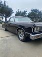 1964 Chevrolet El Camino  for sale $13,995 