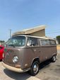 1972 Volkswagen  for sale $16,995 