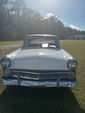 1955 Ford Club  for sale $23,995 