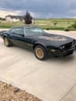 1978 Pontiac Firebird  for sale $47,995 