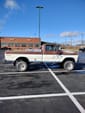 1975 Ford F250  for sale $25,995 