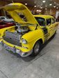 1955 Chevrolet Two-Ten Series  for sale $54,995 