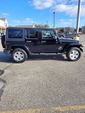 2012 Jeep Wrangler  for sale $10,995 