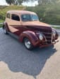 1938 Ford  for sale $27,995 
