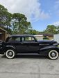 1939 Chevrolet Master  for sale $18,995 