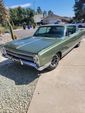 1968 Plymouth Fury III  for sale $20,495 