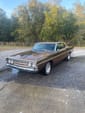 1969 Ford Torino  for sale $23,495 