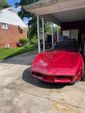 1981 Chevrolet Corvette  for sale $23,995 