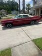 1969 Chevrolet Impala  for sale $14,995 