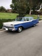 1959 Ford Custom Deluxe  for sale $18,995 