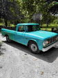 1966 Dodge  for sale $30,995 