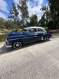 1950 Chevrolet  for sale $19,495 