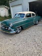 1953 Chevrolet Two-Ten Series  for sale $37,995 